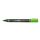 Marker UV Rystor RMG-1 1.5-3.0mm, Zielony